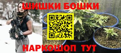Альфа ПВП Заволжье